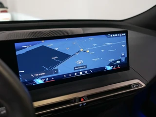 BMW iX xDrive40 Skylounge CoPilot | Elektr. Trekhaak | Harman Kardon / 16