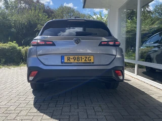 Peugeot 308 SW 1.2T 110pk Active Pack Business | Climate & Cruise Control | AppleCarplay/Android Auto | Navigatie | / 10