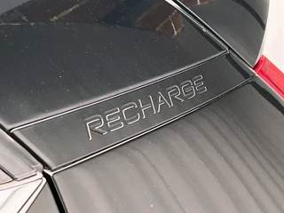 Volvo XC40 1.5 T4 Recharge Inscription Expression | Apple/Carplay | Elek. Kofferklep | Cruise/Control | Climate/Control | / 10