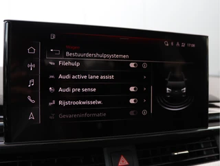 Audi A4 Avant RS4  | RS Dynamic | Pano | B&O | Massage / 65