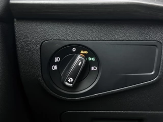 SEAT Tarraco 2.0 TSI 190PK 4DRIVE Xcellence 7Pers. | 360 CAMERA | PANORAMADAK | WINTERPACK | 2400KG TREKGEWICHT | NAVI | TREKHAAK WEGKLAPB. / 27