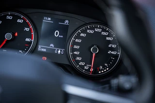 Seat Arona 1.0 TSI Style | Camera | App-connect | Parkeerhulp | Cruise control | LED | DAB+ | / 49