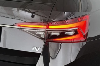 Skoda Superb Combi 1.4 TSI iV Laurin & Klement Leder Stoelventilatie Stoelverwarming Canton / 24