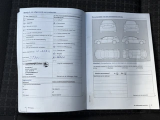 Volkswagen Polo 1.2 TSI Comfortline 5-Deurs Trekhaak Carplay Cruise Airco Orig.NL Voll.Onderhouden! / 21