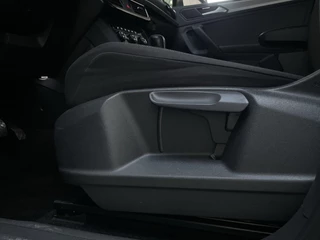 Seat Tarraco 1.5 TSI 150pk DSG Style Camera DAB+ Navigatie Virtual Cockpit Stoelverwarming / 20