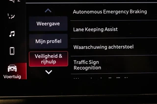 Alfa Romeo Tonale 1.5T Hybrid Edizione Speciale | LEDER / WINTER- PACK | STOELVENTILATIE | STUURVERWARMING | HARMAN  KARDON | 19" / 47