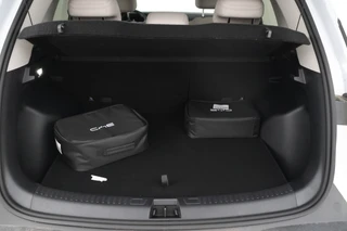 BYD ATTO 2 1.5 DM-i Boost  Bom vol opties! Fabrieksnieuw! / 16