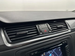 Skoda Rapid 1.2 TSI Greentech Active AIRCO NAVI CRUISE LM 71000 KM. / 33