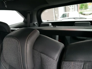 Peugeot 5008 1.2 PureTech GT-Line Automaat| 7Persoons| Navi+BT| Camera| Dealer onderhouden / 25