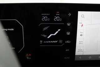 Kia EV2 Demo Edition 42.2 kWh - Panorama dak - Elektrische bestuurderstoel - Harman Kardon - 7 jaar garantie / 53