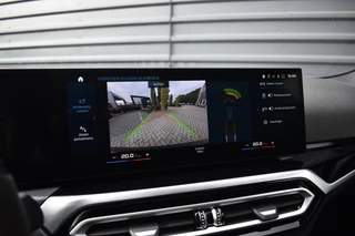 BMW 4 Serie Coupé M4 xDrive Competition  | ACC | Curved Display | Harman/Kardon | Stoelventilatie | Head-Up | Adaptief M onderstel | Nieuwprijs € 220.901 | / 21