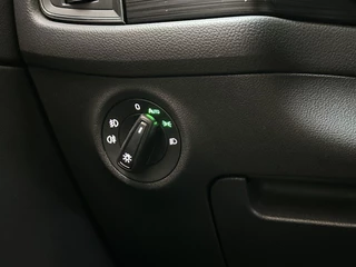 Skoda Kodiaq 1.5 TSI 150pk DSG Business Edition Panoramadak Camera Trekhaak Stoelverwarming / 27