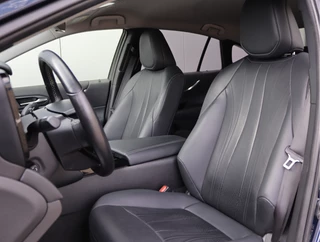 Toyota Mirai Prestige  | 360 Camera | Leder | Head-up | Org. NL / 4