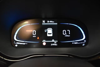 HYUNDAI I10 1.0i  Automaat Comfort Smart Navi | Camera | Airco / 20