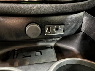 Mini Mini Clubman 1.5 One Business AUTOMAAT-Navigatie, Airconditioning / 22