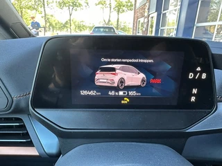 CUPRA Born Adrenaline One 62 kWh Stuur/stoel verwarming, Camera, Carplay, ALL IN prijs! / 18