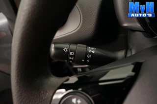 Toyota Aygo 1.0 VVT-i x-fun|AIRCO|BLUETOOTH|ORG.NL|LED|DAB / 45