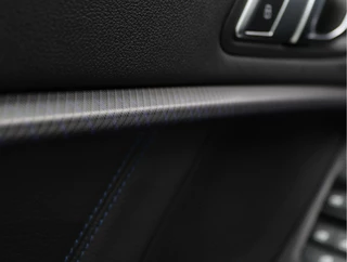 BMW 2 Serie Gran Coupé 218i Executive Edition  | M-sport | Panoramadak | NAP / 65