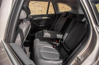 BMW X1 xDrive25e X-line, Pano, Leder, Memory, Head-Up / 12