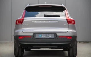 Volvo xc40 B3 Plus Dark MY2027|360° Camera|Harman/Kardon / 7