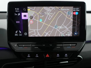 Volkswagen ID.3 Pro 58 kWh | SOH 93.9% | Pano | 204PK | Ergostoel | Camera / 14