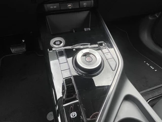 Kia Niro 1.6 GDi Hybrid DynamicLine | Adaptive cruise control | Keyless entry | Navigatie | Climate control / 21