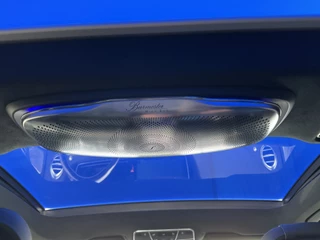 Maybach S-klasse 600 V12 B&O (811) HUD 360° Nachtsysteem(610) Uniek / 17