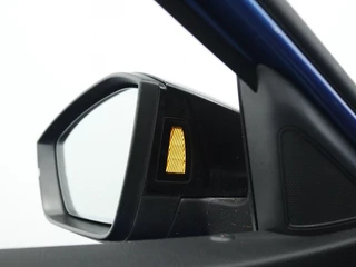Škoda Superb 1.4 TSI iV Sportline Business Trekhaak | Navi | Camera | Sfeer / 27