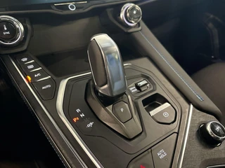 Lynk & Co 01 1.5 PHEV MY23 | BLACK-PACK | 6,6 KWH |ZWARTE HEMEL / 41