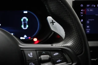 Alfa Romeo Tonale 1.5T Hybrid Edizione Speciale | LEDER / WINTER- PACK | STOELVENTILATIE | STUURVERWARMING | HARMAN  KARDON | 19" / 38