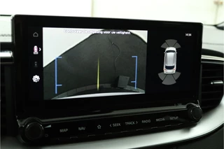 Kia ProCeed 1.5 T-GDi GT-PlusLine Automaat  - Lichtmetalen Velgen 18" - LED Koplampen - Climate Control - Adaptief Cruise Control - Apple/Android Carplay - Fabrieksgarantie Tot 2031 / 65
