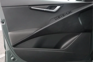 Kia Niro 1.6 GDi Hybrid DynamicLine  - Climate Control - Adaptieve Cruise Control - Lichtmetalen Velgen - Navigatie - Fabrieksgarantie tot 04-2032 / 20