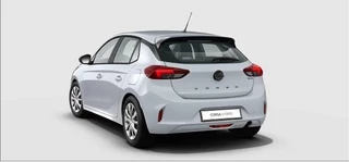 Opel Corsa 1.2 Turbo Hybrid Edition | NIEUW | Uit voorraad leverbaar! | Automaat | 110PK | Climate Control | Apple Carplay & Android Auto Draadloos | Multifunctioneel Stuurwiel | / 7