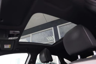 Kia ProCeed 1.0 T-GDI GT-Line|Panorama|Camera|Navi|Apple carplay/Android auto| / 27