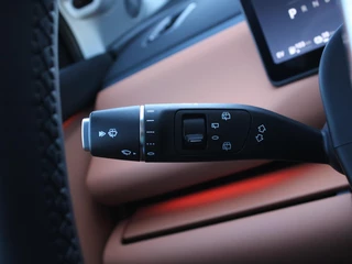 Leapmotor C10 REEV Design 28.4 kWh 215PK Automaat incl. Trekhaak, Navigatie, Camera 360, Lichtmetalen velgen, Elektrische Achterklep, Kunstlederen bekleding, Stoel Verwarming & Ventilatie / 22