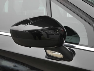 Citroen C4 1.2 PureTech Tendance | 130PK | Navigatie | Climate control | Extra getint glas | Lichtmetalen velgen | Cruise control | Trekhaak | Automatische verlichting | Regensensor | / 27