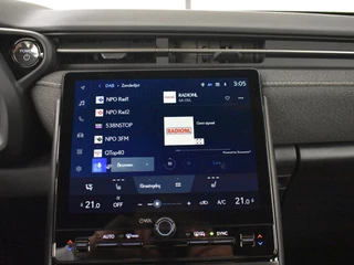 Lexus LBX 2WD Comfort Plus Keyless | Parkeersensoren | Blindspot / 12