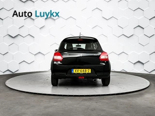Suzuki Swift 1.2 Comfort Airco | Bluetooth | Dakspoiler / 8