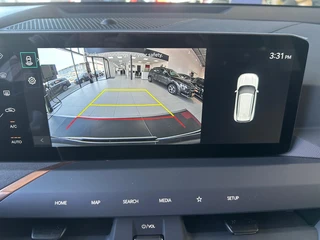 Kia EV5 Air 81.4 kWh | NIEUW TE BESTELLEN | 3000,- INRUILKORTING | Stoel & Stuurverwarming | Rijbereik tot 530km | Wireless auto/carplay | / 20