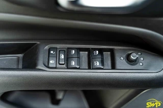 Jeep Compass 4xe 240 Plug-in Hybrid Electric Trailhawk | 93.35% SoH | Navi | Camera | ACC | / 8