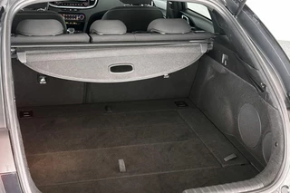 Kia ProCeed 1.5 T-GDI GT-Line Automaat Stoel-Stuurverwarming Adaptieve Cruise Control / 10