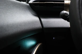 Lancia Ypsilon 1.2 Turbo Hybrid LX / 33