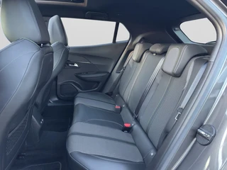 Peugeot 2008 1.2 PURETECH GT-LINE PANO,CARPLAY,ALL IN PRIJS / 10