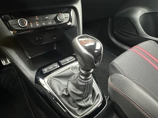 Opel Corsa 1.2 Level 4 Ultimate | 360* Camera | Cruise Control | Climate Control | Sportstoelen | Navigatie | Carplay/Android Auto / 24