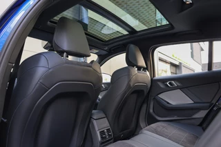 BMW 1 Series 123 xDrive  | VOL! | M-SPORT | PANO | MEMORY | HUD | H/K | 360 | KEYLESS | / 49