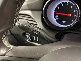 Opel Astra Sports Tourer 1.2 Edition LM CARPLAY CRUISE LED. / 29