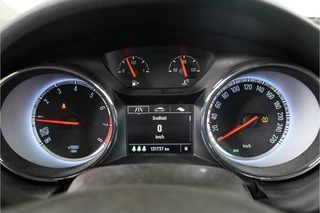 Opel Astra 1.0 Edition  | Climate | Cruise | Apple/Android | / 22