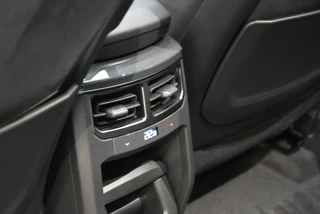 KIA Ev5 81,4 kWh 306pk AWD GT / 19