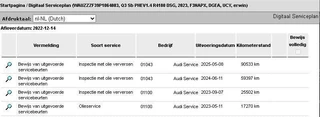 Audi Q3 Sportback 45 TFSI e Edition|Leder|Camera|Stoelverwarming| / 40