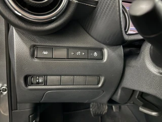 Nissan Juke 1.6 Hybrid N-Connecta/ NL auto/ Eerste eigenaar/ BTW auto / 12